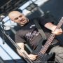 20130803_18-25-33_IMG_9215